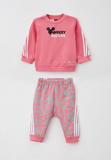Костюм спортивный adidas 