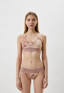 Трусы Philipp Plein 