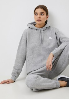 Худи adidas STUDIO HD