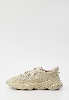 Кроссовки adidas Originals OZWEEGO