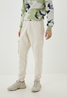 Брюки спортивные adidas Originals ESSENTIALS C P
