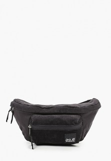Сумка поясная Jack Wolfskin NATURE HIPBAG