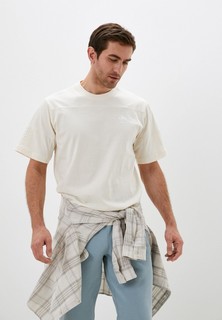 Футболка adidas Originals CC TEE