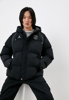 Куртка утепленная Jordan M J PSG PUFFER JKT