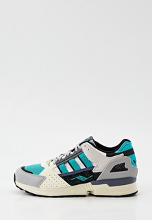 Купить кроссовки Adidas ZX в интернет-магазине | Snik.co 