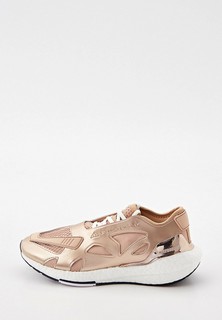 Кроссовки adidas by Stella McCartney ASMC ULTRABOOST 22
