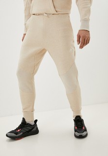 Брюки спортивные adidas M BOTAN PANT