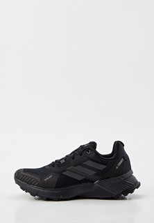 Кроссовки adidas TERREX SOULSTRIDE R.RDY