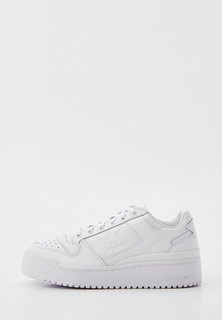 Кеды adidas Originals FORUM BOLD W