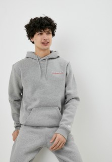 Худи adidas Originals SPRTS CL HOODIE