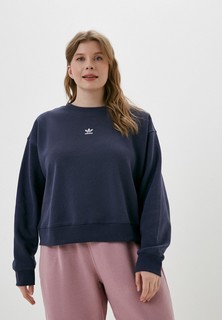 Свитшот adidas Originals SWEATSHIRT