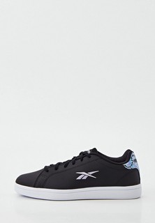 Кеды Reebok Classic REEBOK ROYAL COMPLETE SPORT