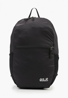 Рюкзак Jack Wolfskin JWP PACK 18