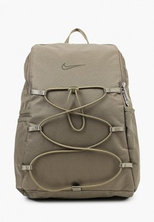 Рюкзак Nike W NK ONE BKPK
