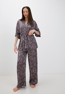 Костюм домашний Marsena 