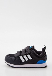 Кроссовки adidas Originals ZX 700 HD CF C