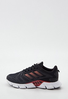 Кроссовки adidas CLIMACOOL