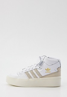 Кеды adidas Originals FORUM BONEGA MID W