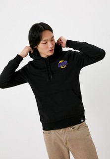 Худи New Era NBA Los Angeles Lakers