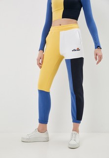 Брюки спортивные Ellesse ALBI