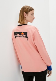 Свитшот Ellesse SUNBURN