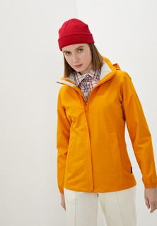 Ветровка Jack Wolfskin STORMY POINT JACKET W