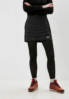 Юбка Jack Wolfskin ATMOSPHERE SKIRT WOMEN