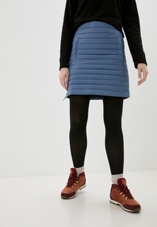 Юбка Jack Wolfskin ICEGUARD SKIRT