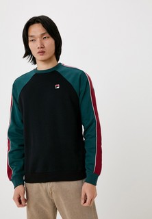 Свитшот Fila 