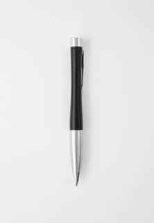 Ручка Parker Urban Core, цвет чернил - синий