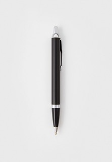 Ручка Parker IM Core, цвет чернил - черный