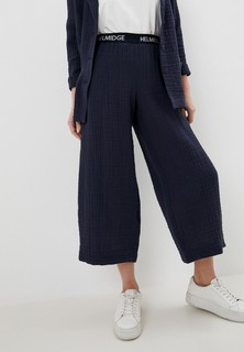 Брюки Helmidge 