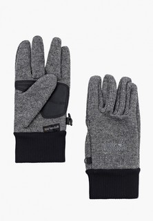 Перчатки Jack Wolfskin STORMLOCK KNIT GLOVE