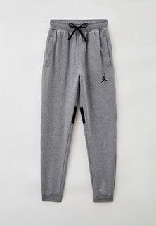 Брюки спортивные Jordan M J DF AIR FLC PANT