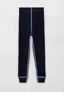 Термобелье низ Norveg SOFT Merino Wool