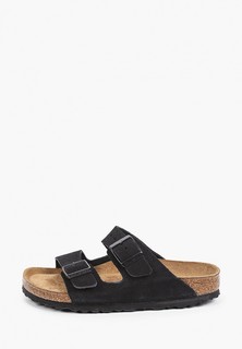 Сабо Birkenstock Arizona Soft Narrow