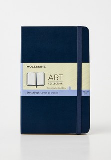 Блокнот Moleskine ART SKETCHBOOK