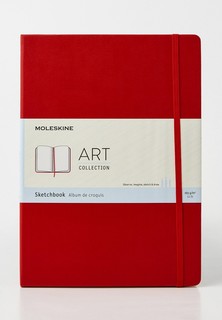 Блокнот Moleskine ART SKETCHBOOK