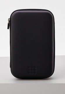 Чехол для телефона Moleskine Journey Pouch