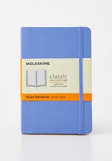 Блокнот Moleskine CLASSIC SOFT