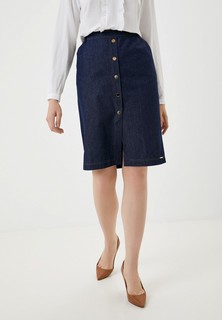 Юбка джинсовая Salko Sa.L.Ko 