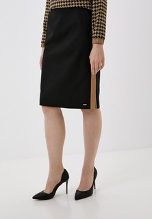 Юбка Salko Sa.L.Ko 