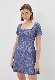 Платье MadaM T 