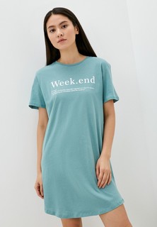 Платье DeFacto 