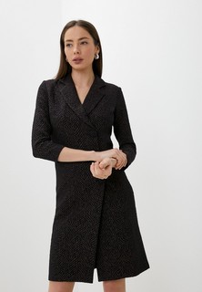 Платье MadaM T 