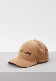 Бейсболка Michael Kors 