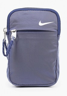 Сумка Nike NK SPRTSWR ESNTL CRSSBDY-SM MT