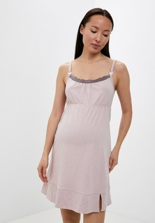 Сорочка ночная All Mixes 