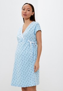 Платье домашнее All Mixes 