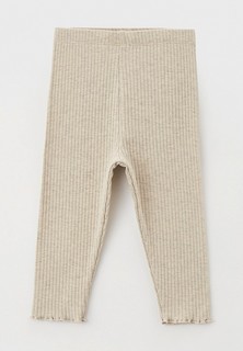 Леггинсы Mango Kids CARLA1